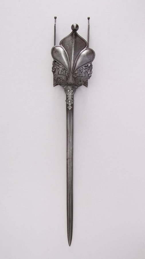Dagger (Katar)
