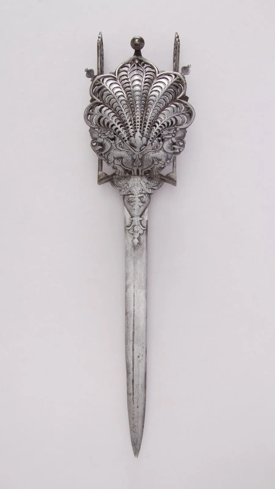 Dagger (Katar)