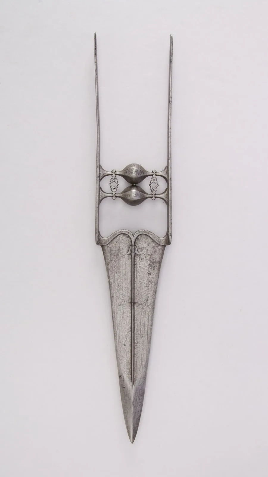Dagger (Katar)