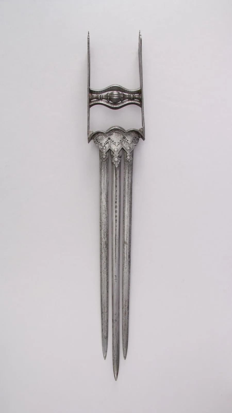 Dagger (Katar)