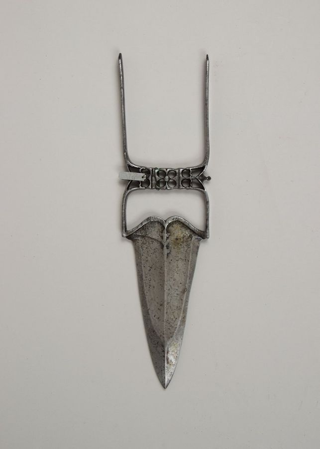 Dagger (Katar)