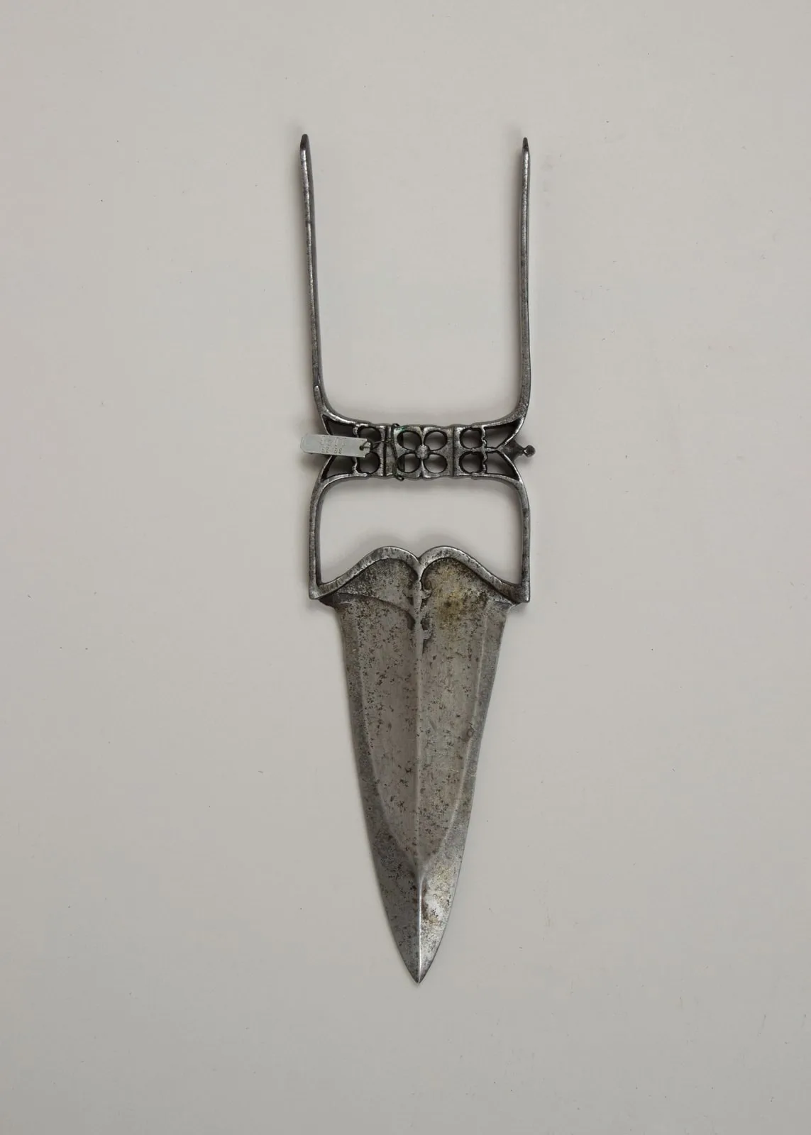 Dagger (Katar)