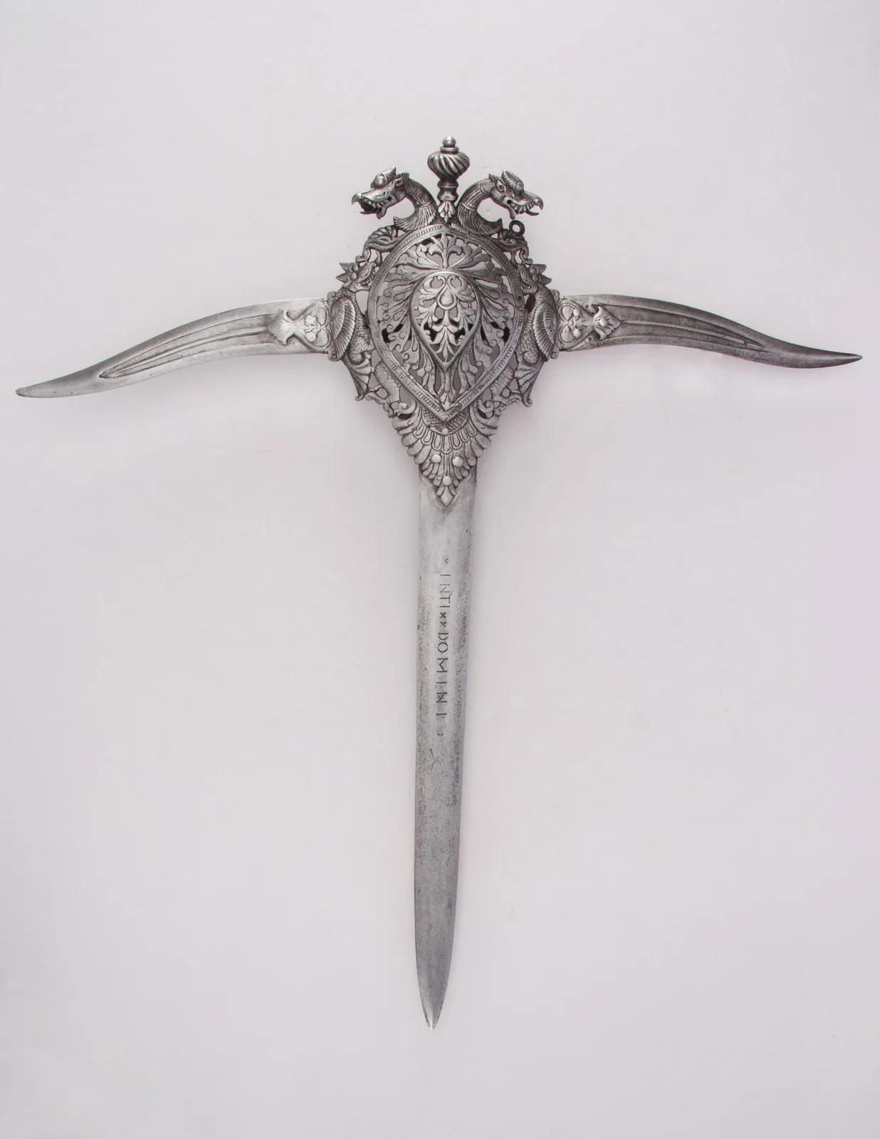 Dagger (Katar)