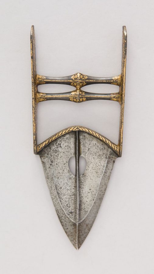 Dagger (Katar)