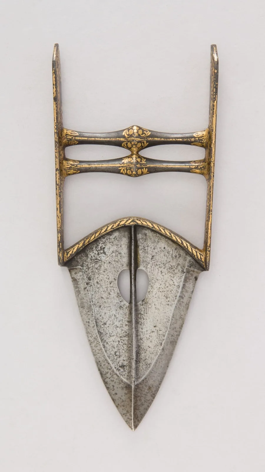 Dagger (Katar)