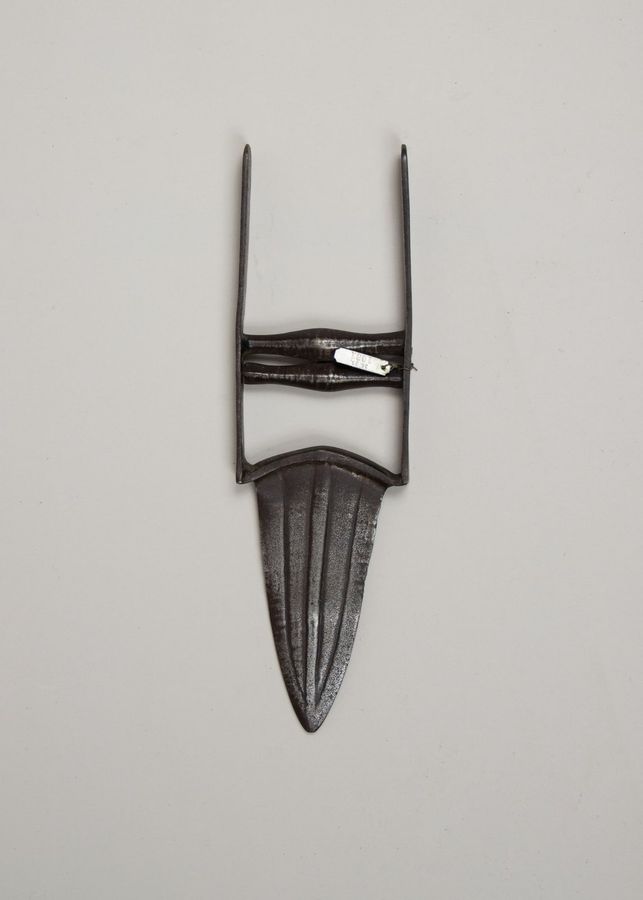 Dagger (Katar)