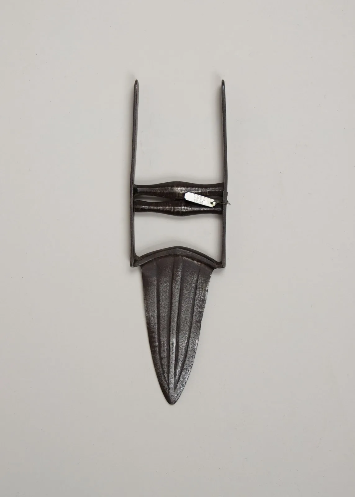 Dagger (Katar)