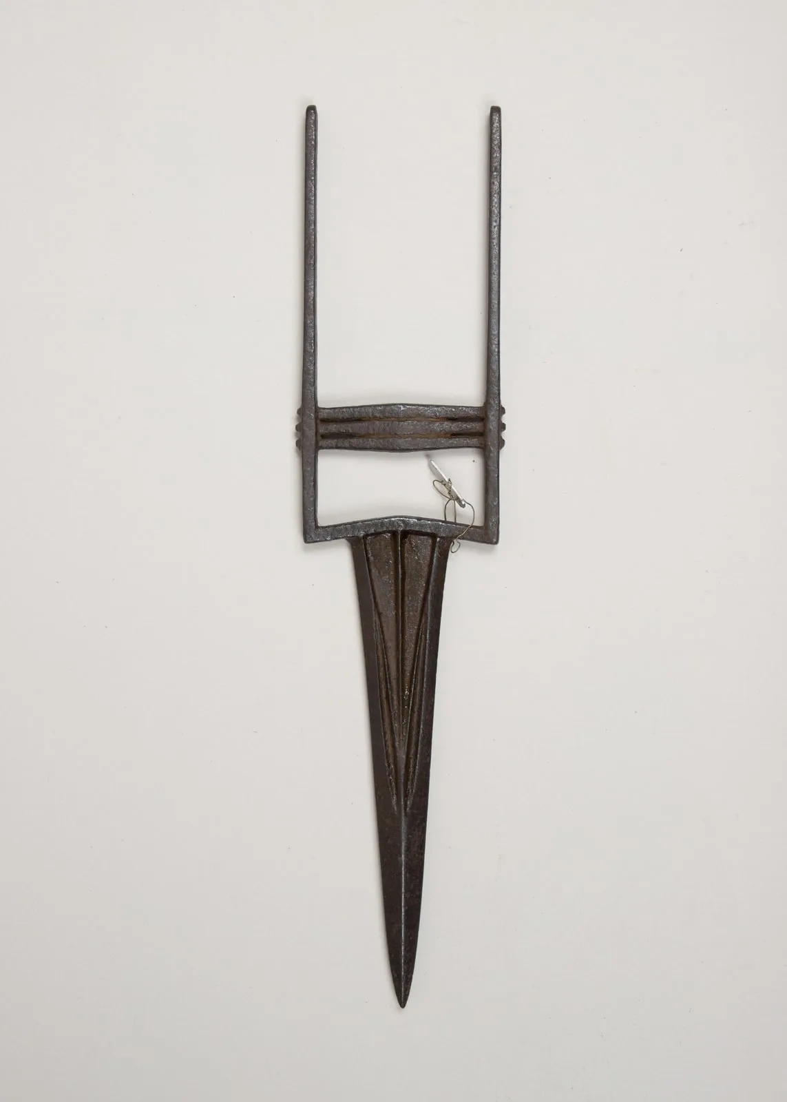 Dagger (Katar)
