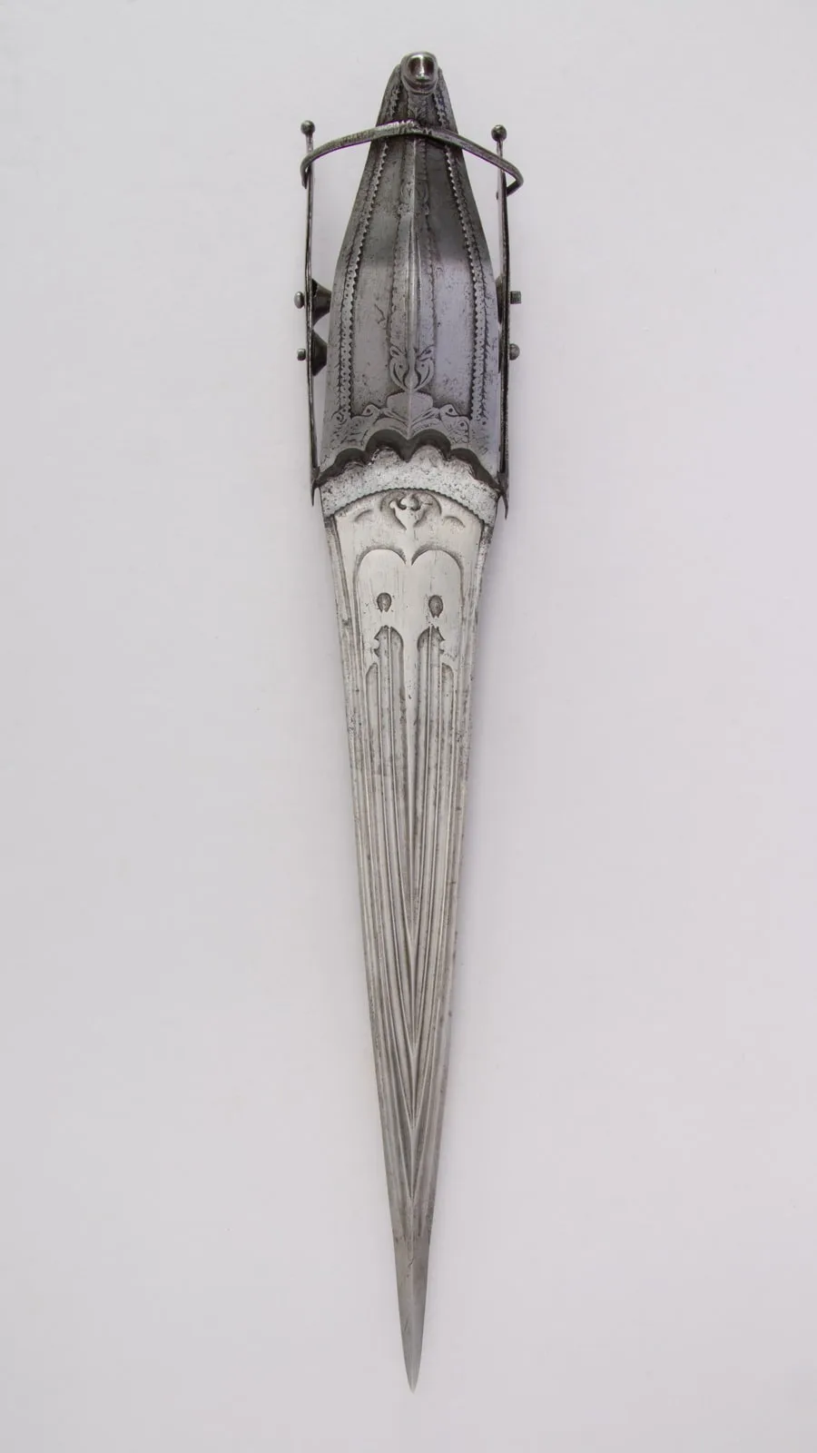 Dagger (Katar)
