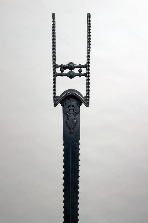 Dagger (Katar)