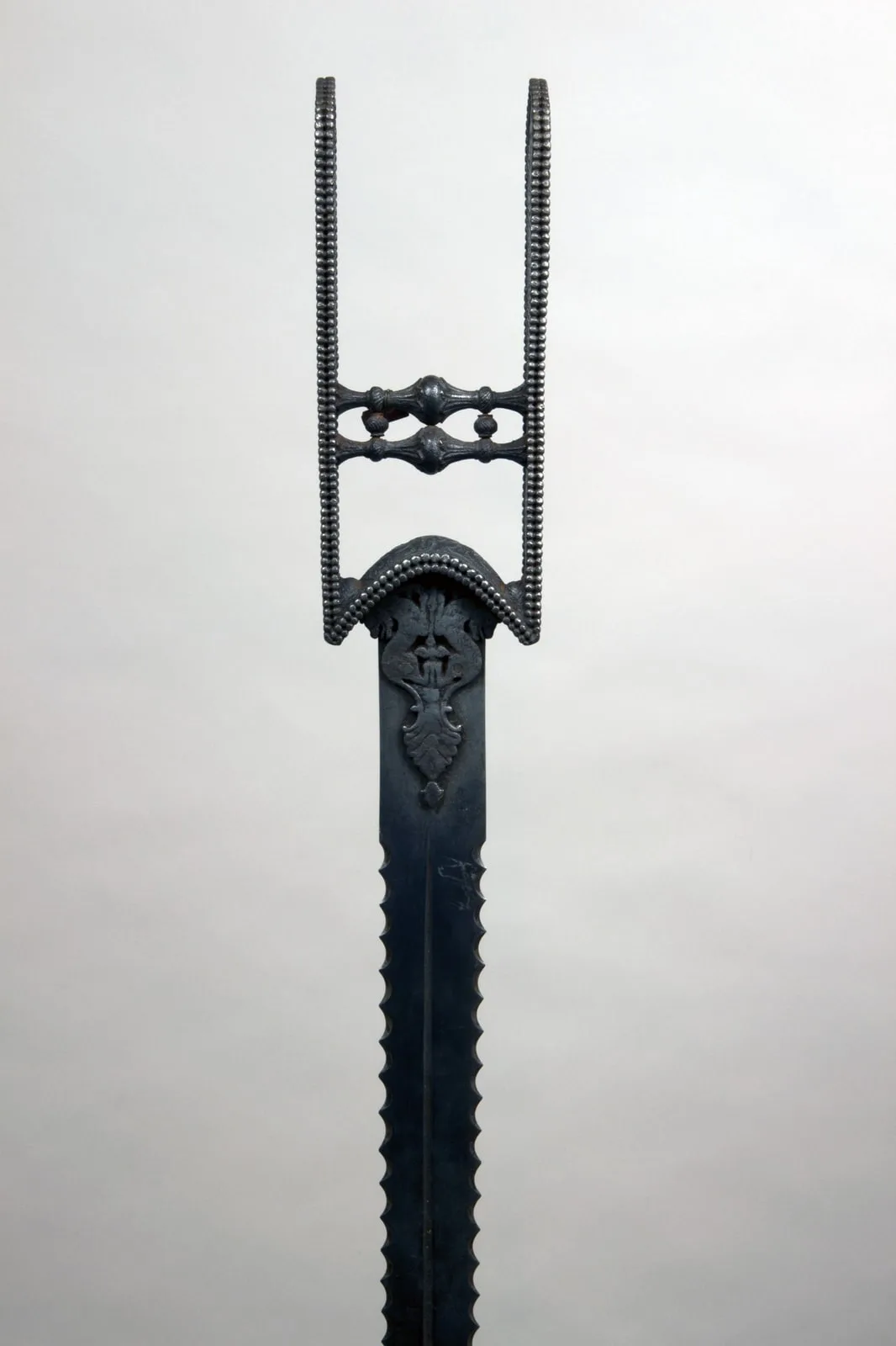 Dagger (Katar)