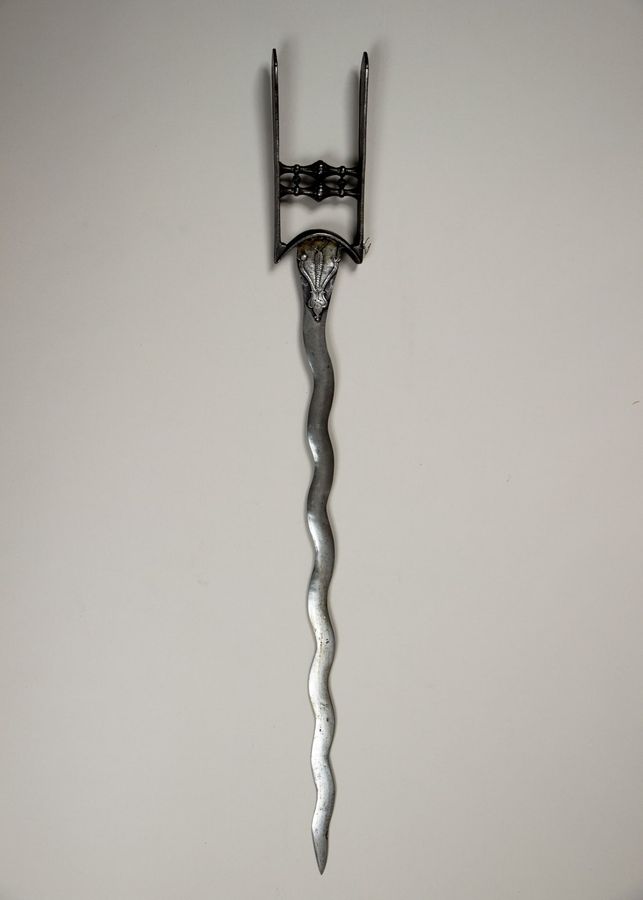 Dagger (Katar)