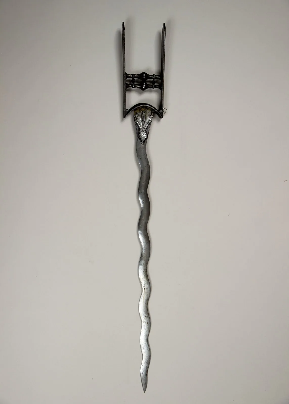 Dagger (Katar)