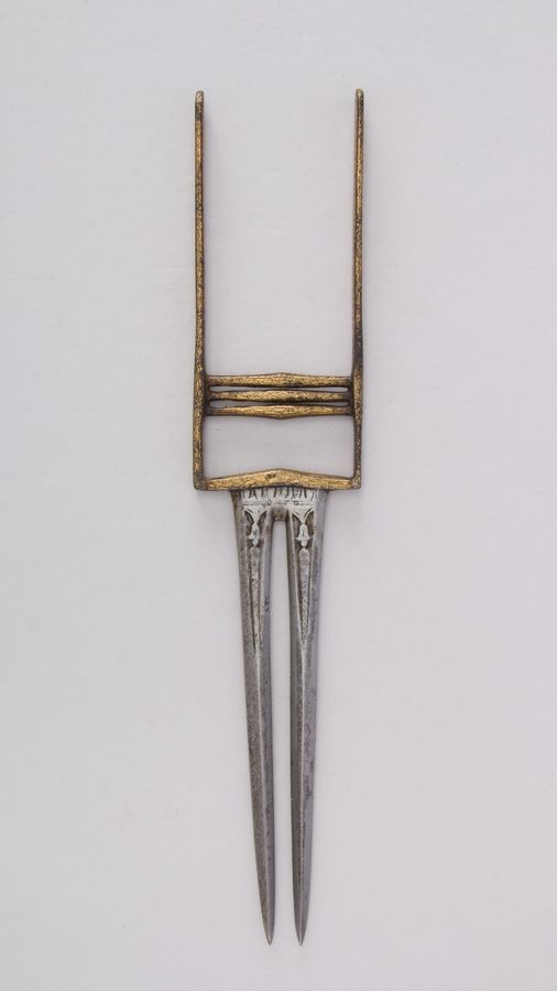 Dagger (Katar)