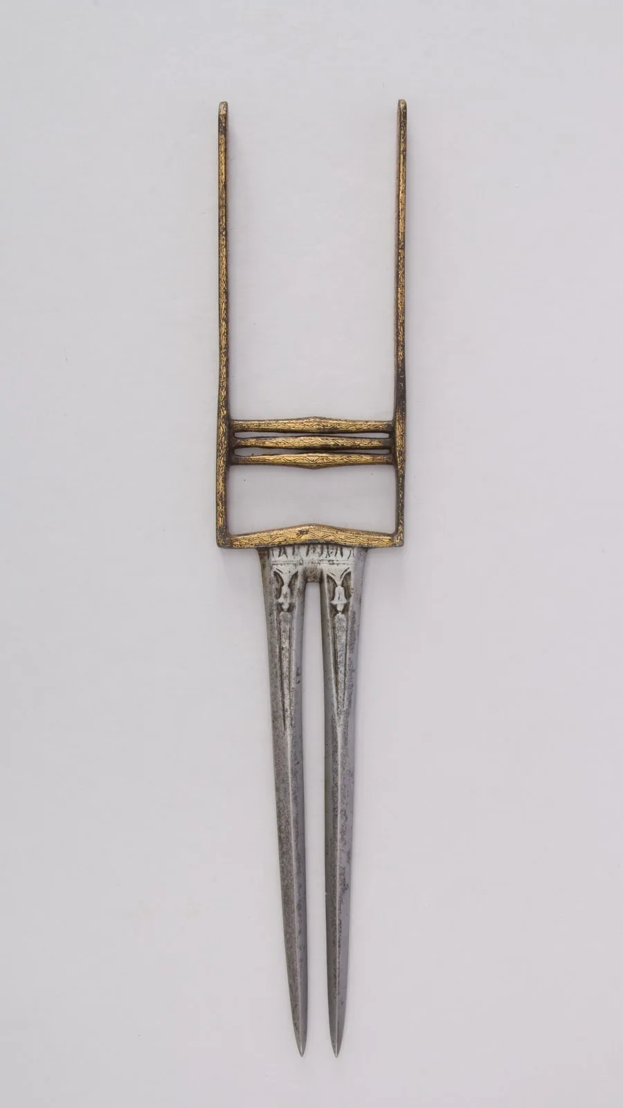 Dagger (Katar)
