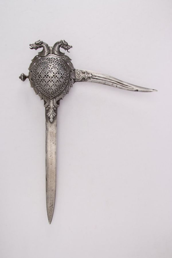 Dagger (Katar)