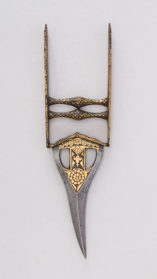 Dagger (Katar)