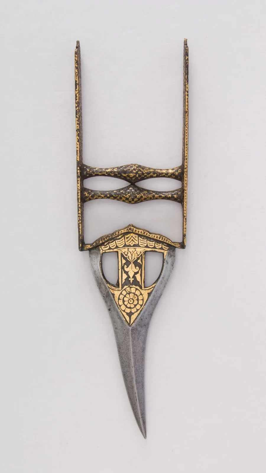 Dagger (Katar)