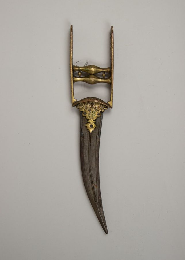 Dagger (Katar)