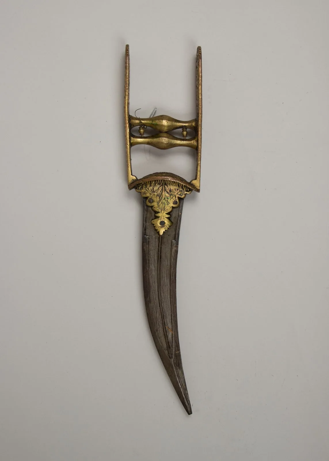 Dagger (Katar)