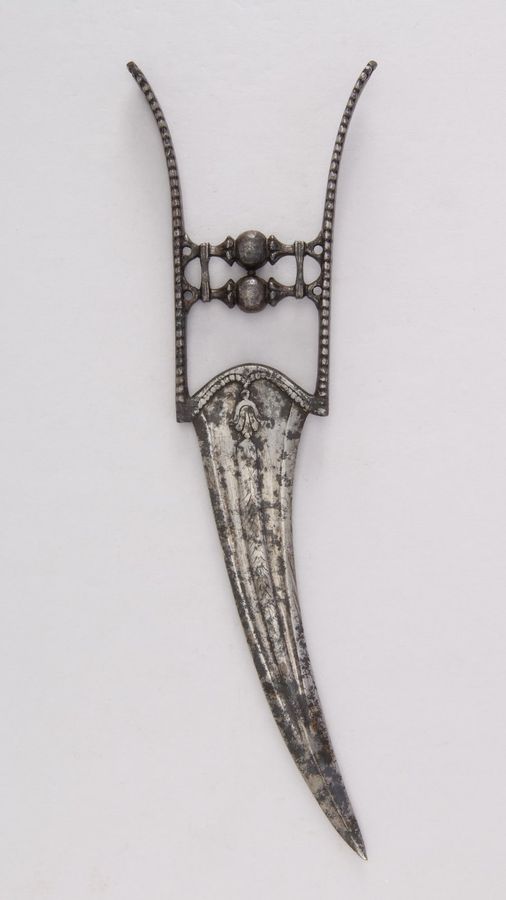 Dagger (Katar)