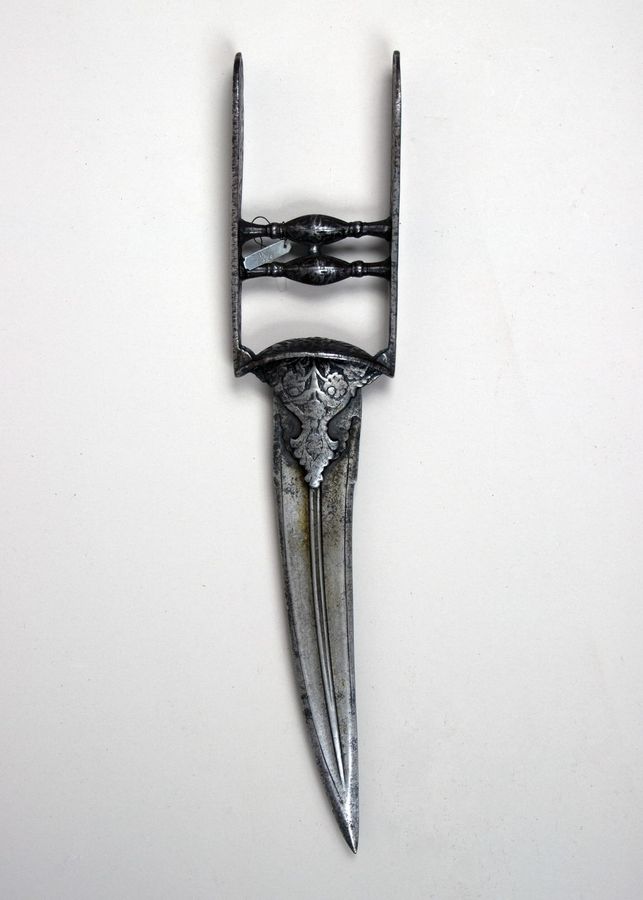 Dagger (Katar)