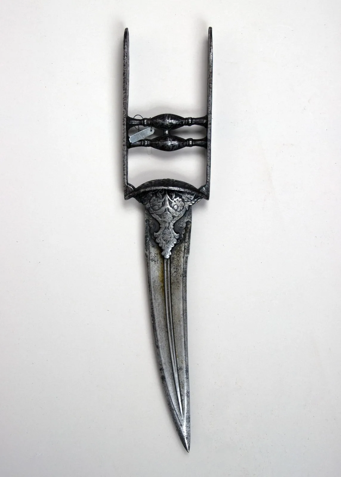 Dagger (Katar)