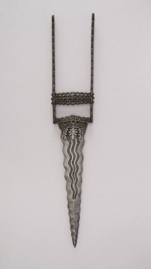 Dagger (Katar)