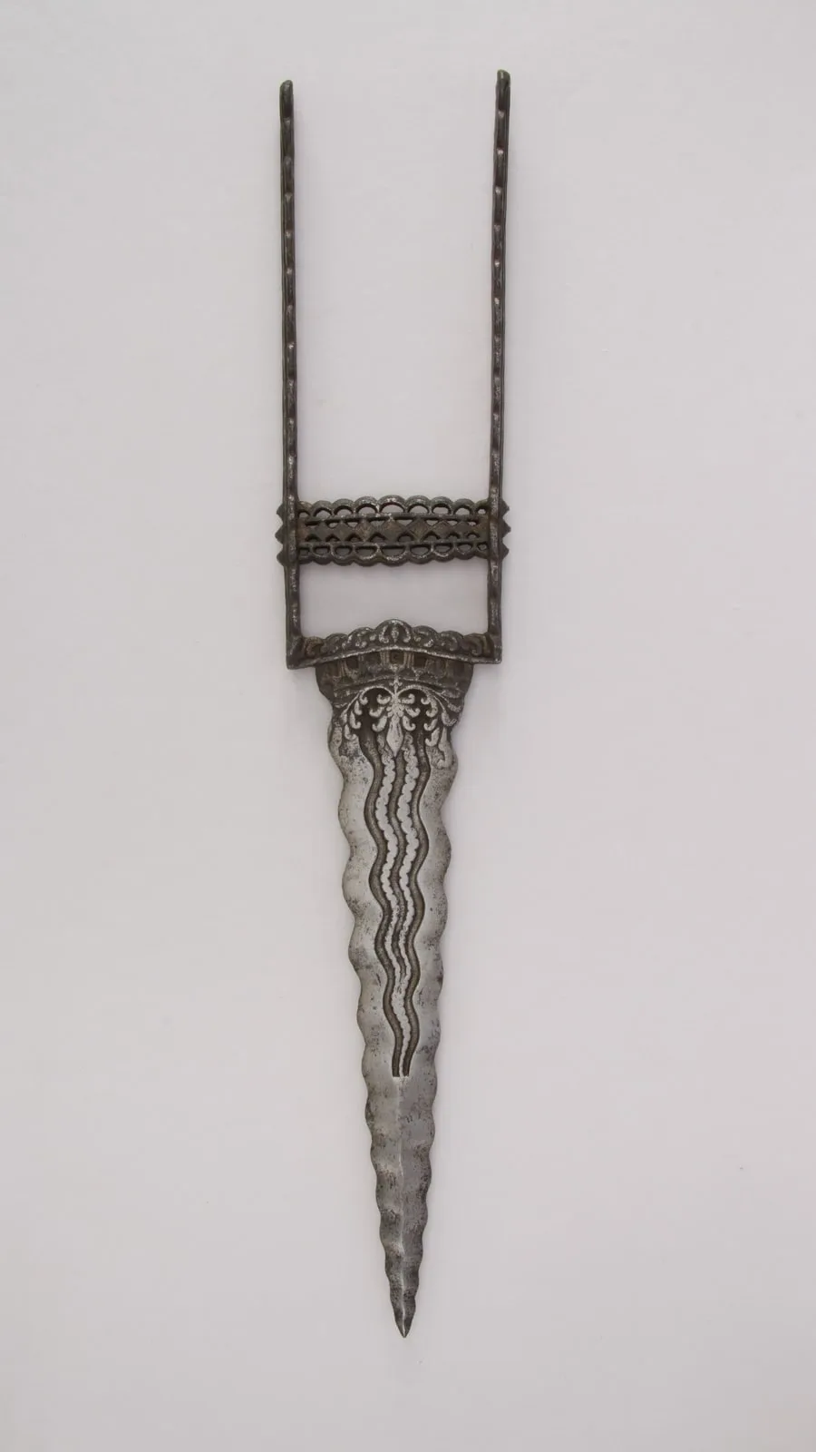 Dagger (Katar)