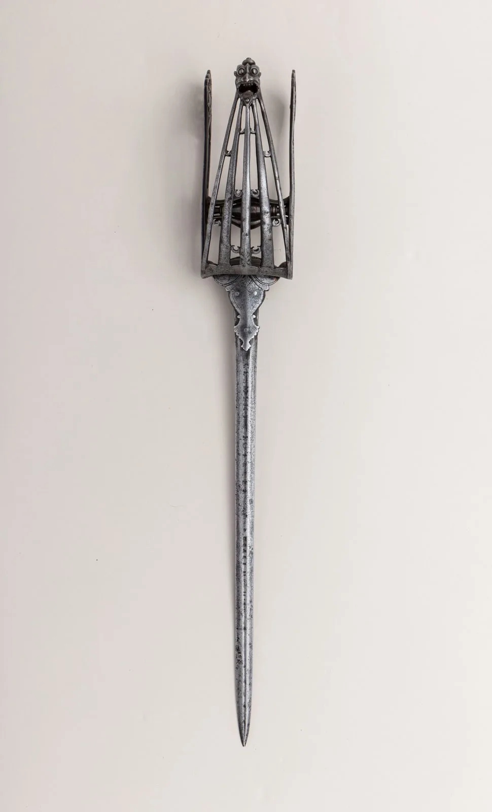 Dagger (Katar)