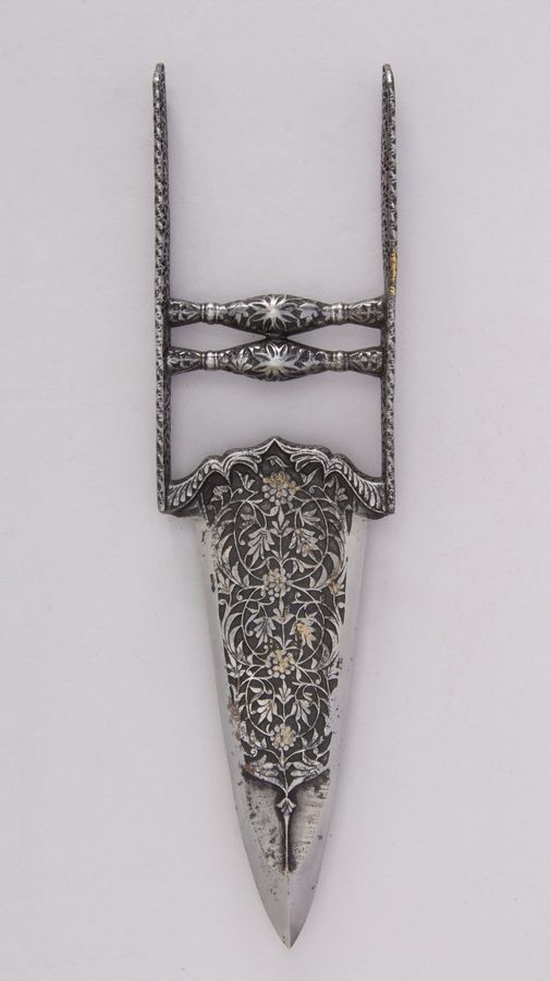 Dagger (Katar)