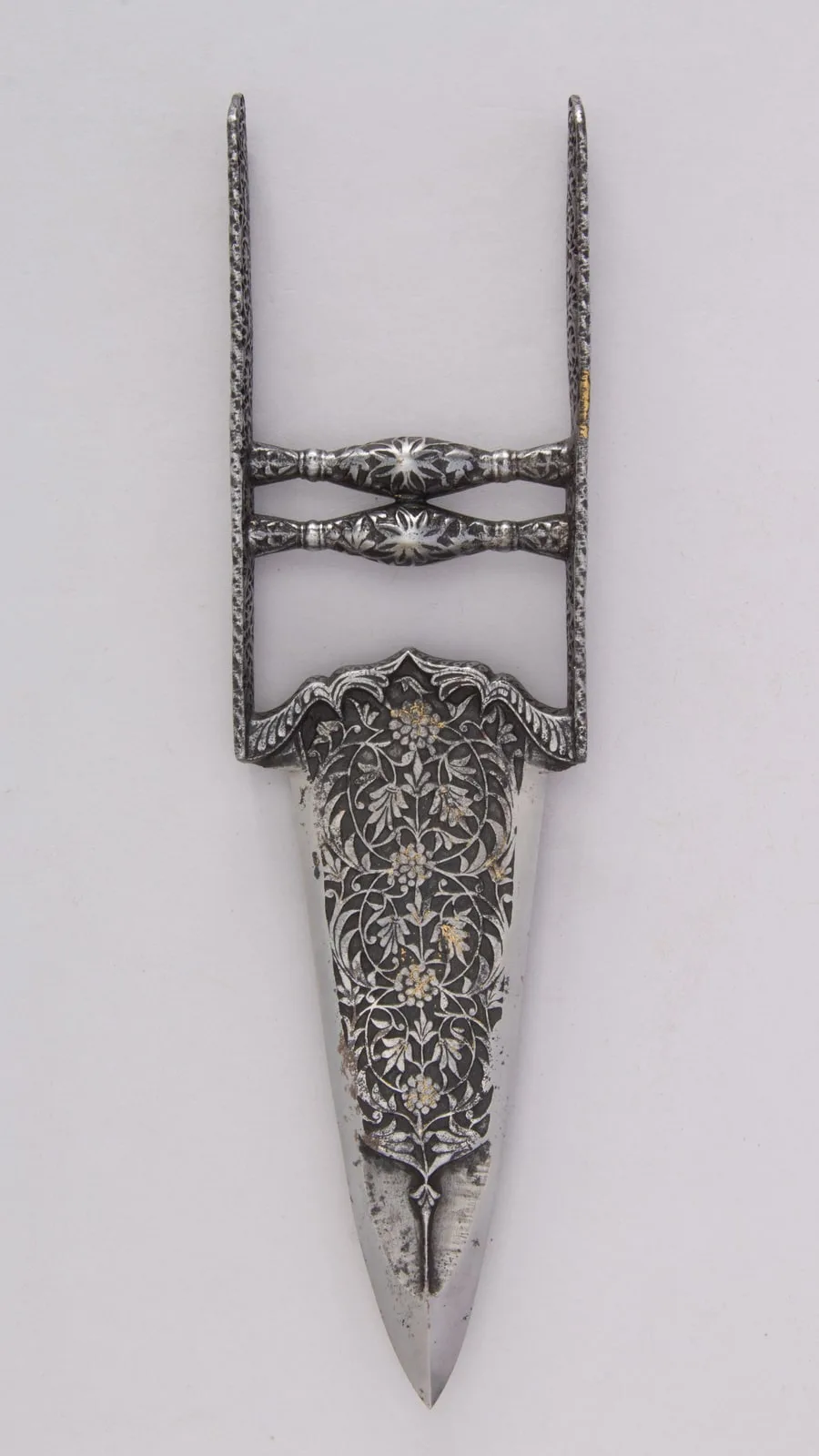 Dagger (Katar)