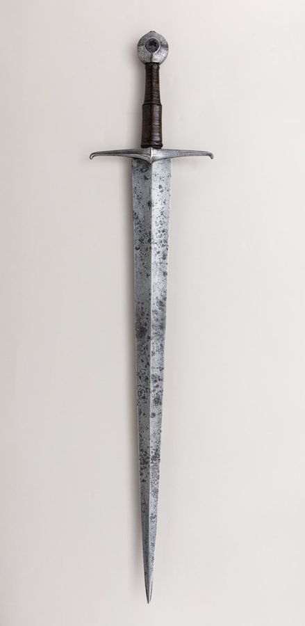 Sword