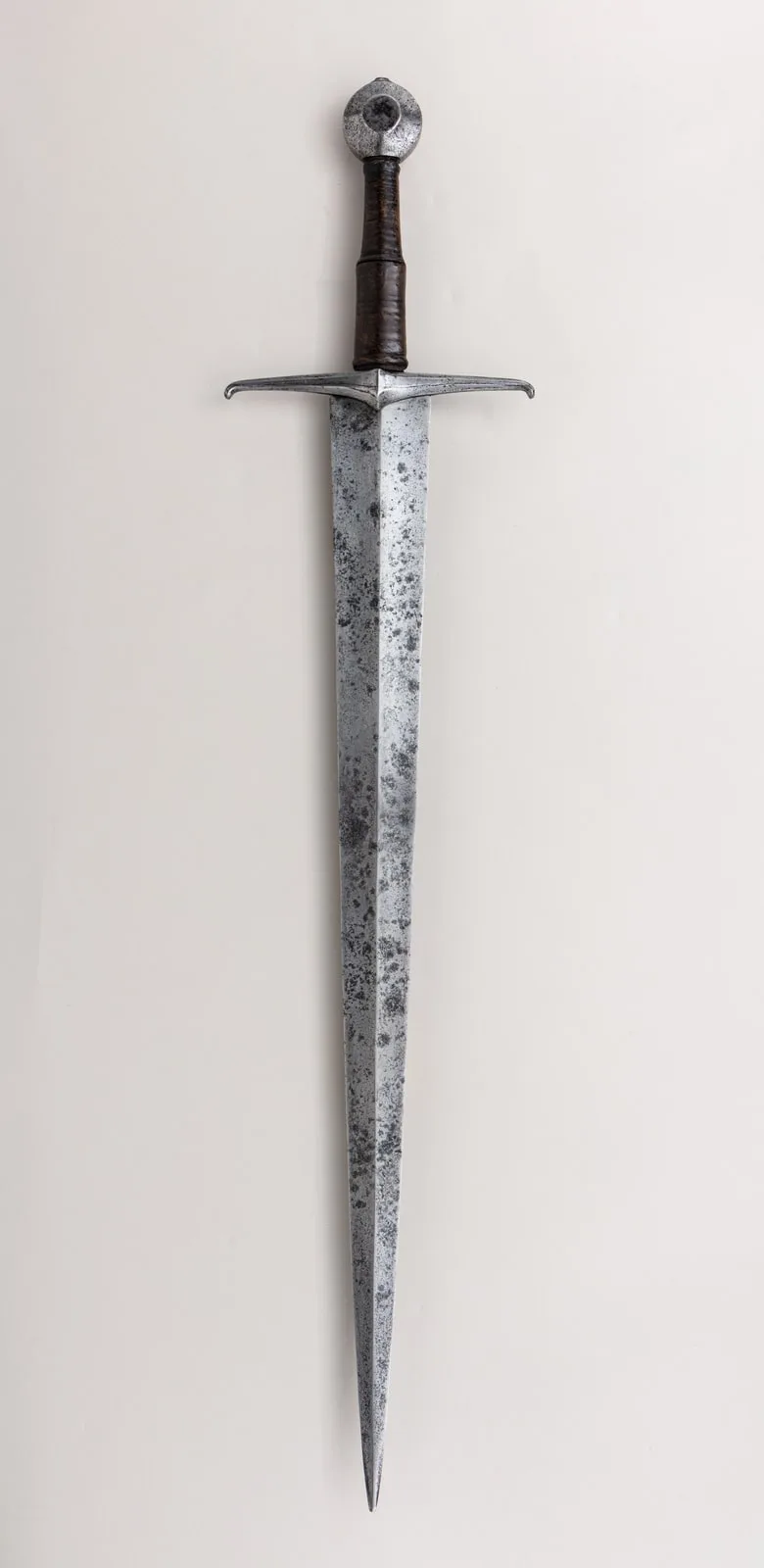 Sword