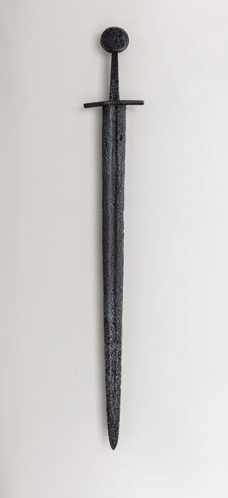 Sword