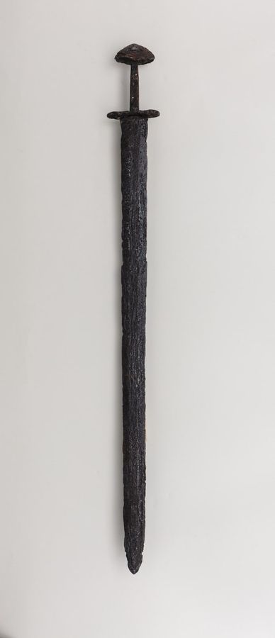 Sword