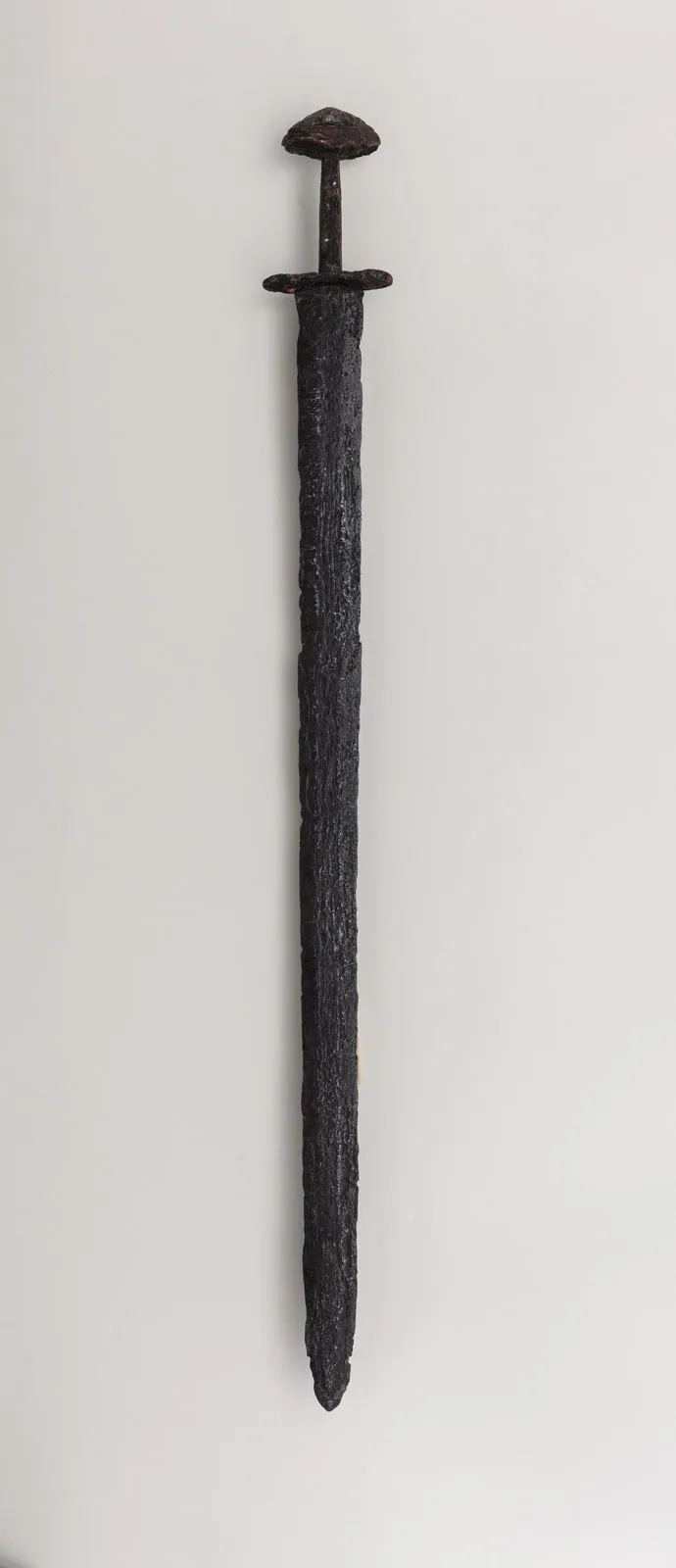 Sword