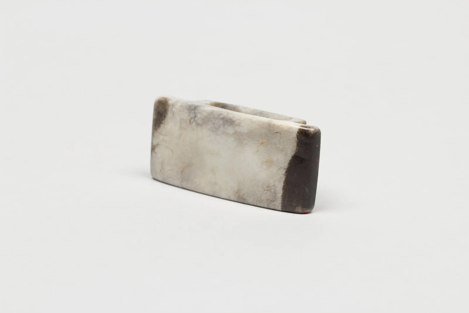Scabbard slide