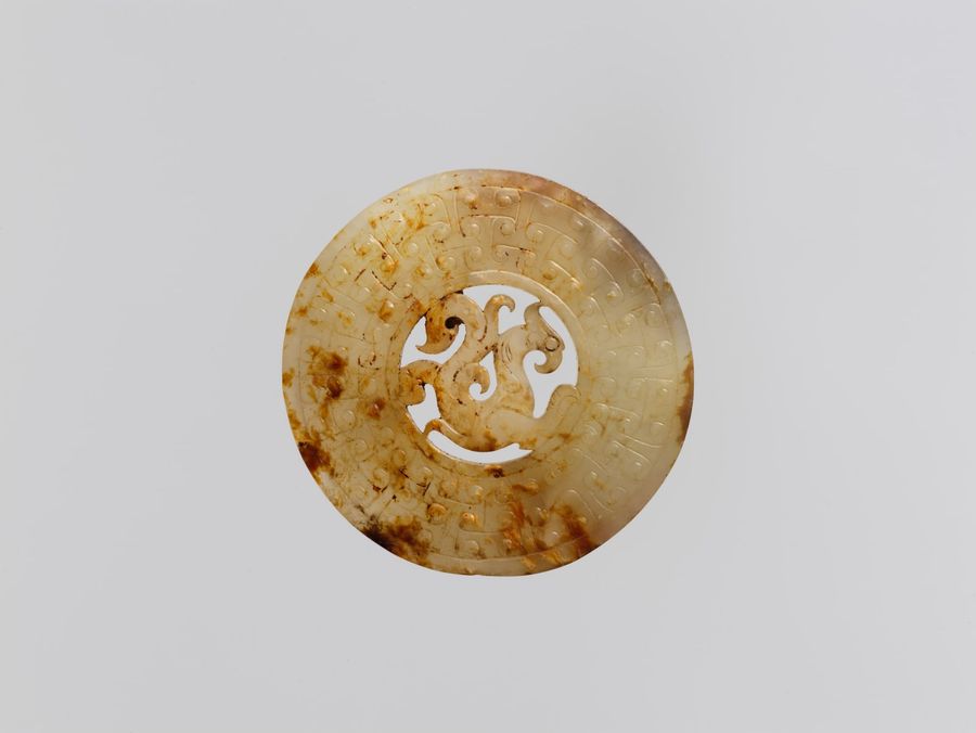 Sword pommel