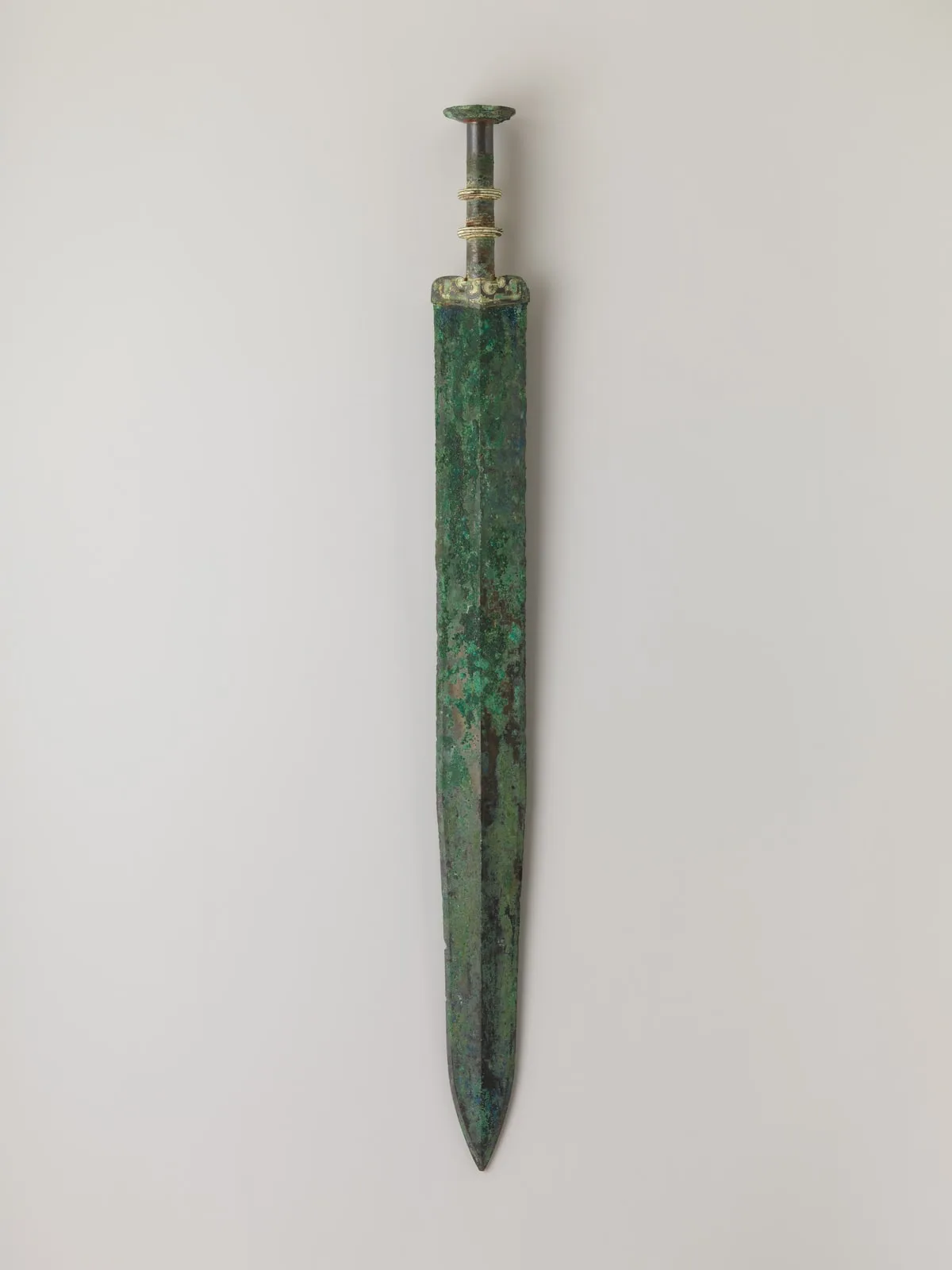 Sword