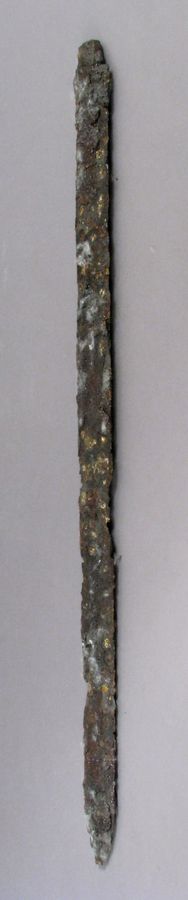 Sword
