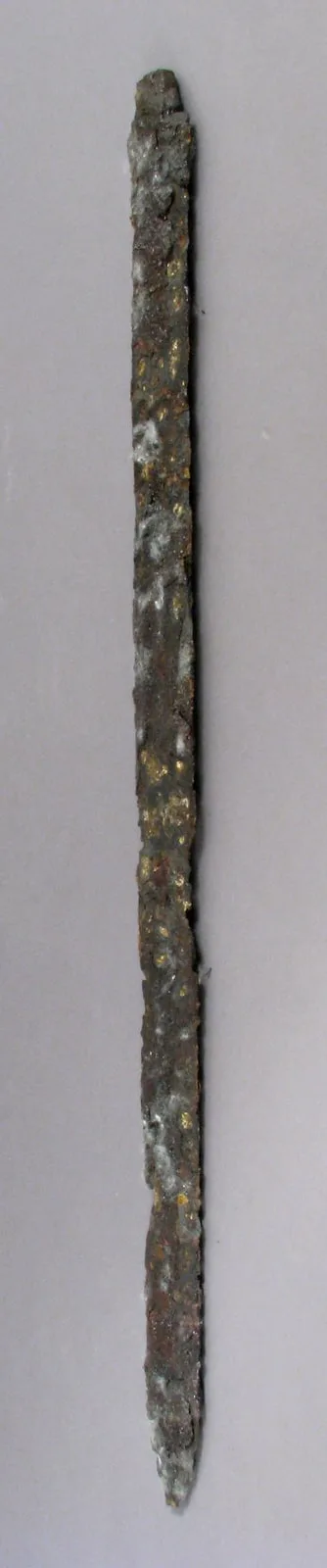 Sword