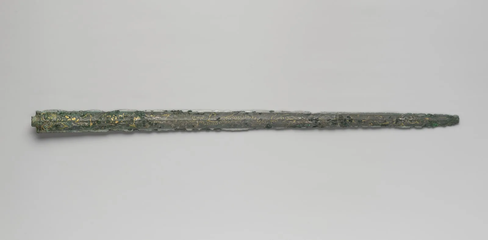Sword Blade