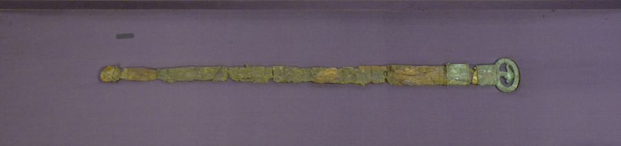 Sword