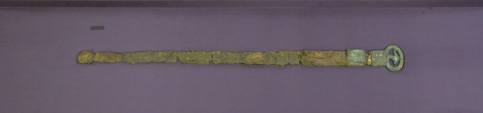 Sword