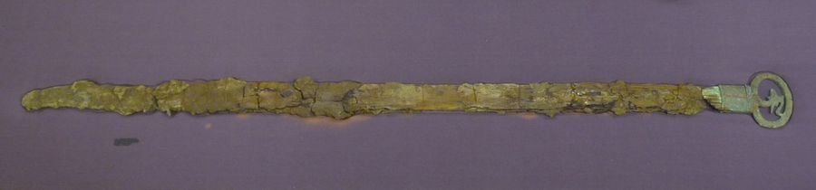 Sword