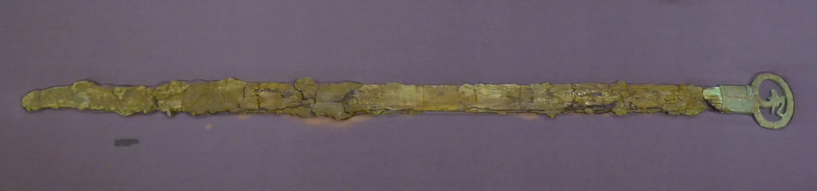 Sword