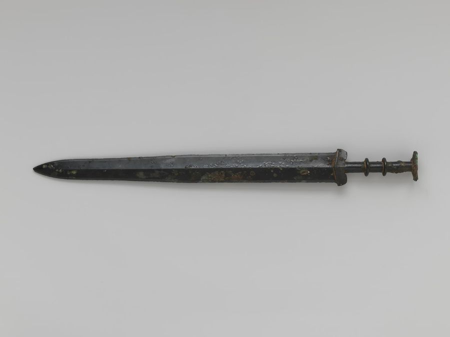 Sword