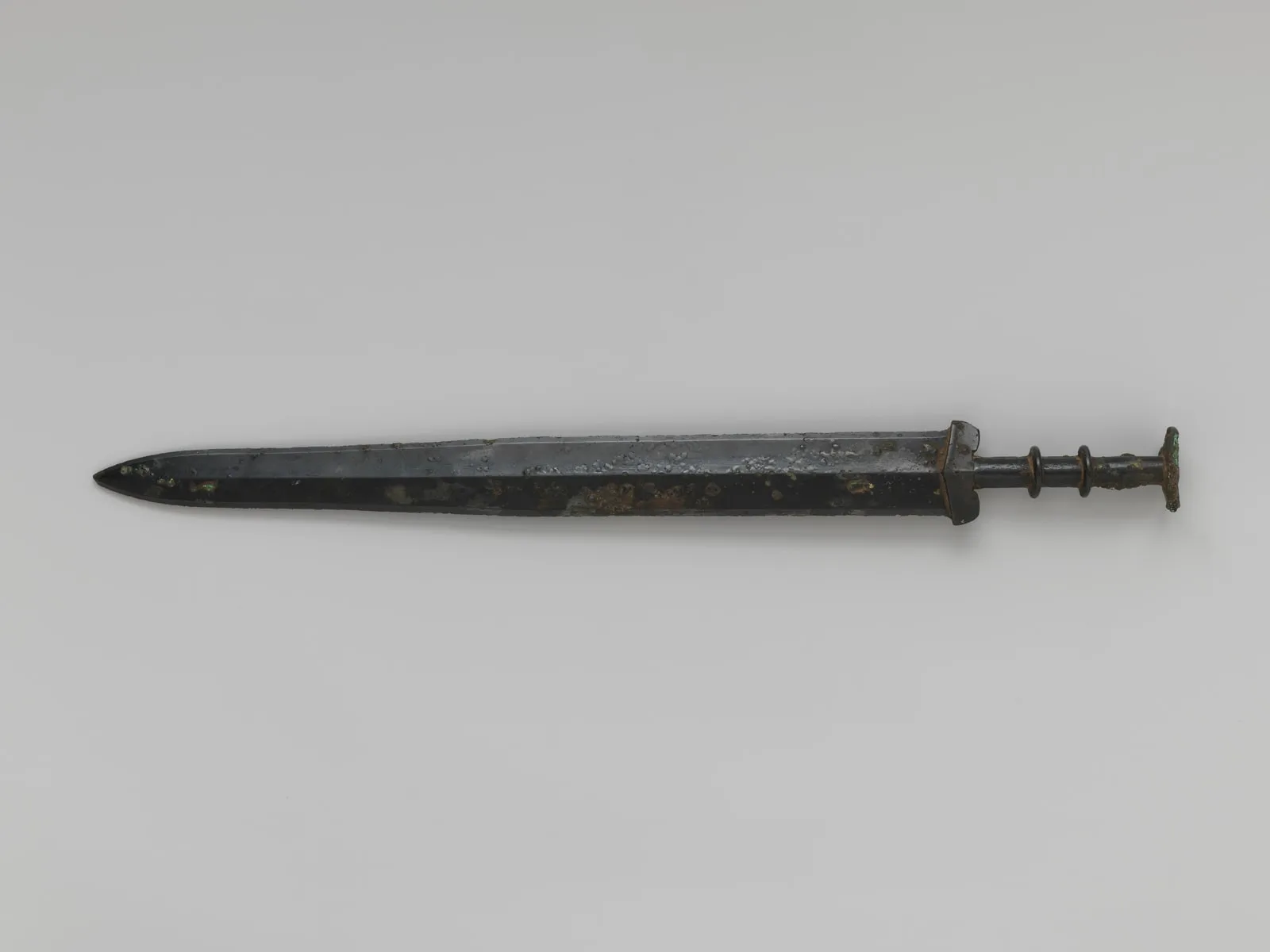 Sword