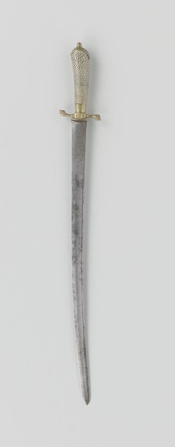 Hartsvanger